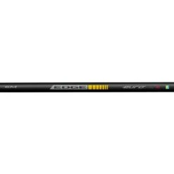 Preston Euro XS Edge 6m Pole