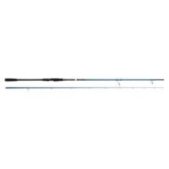 Savage Gear SGS2 Long Casting 290cm 15-50g