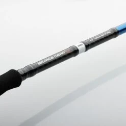 Savage Gear SGS2 Long Casting 290cm 15-50g 10 Savage Gear SGS2 Long Casting 290cm 15-50g -Vissen Product Winkel 2773721Savage Gear SGS2 Long Casting 290cm 15 50g 2