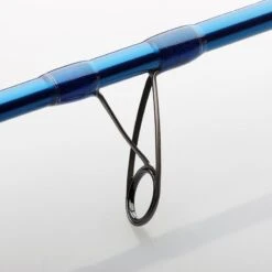 Savage Gear SGS2 Long Casting 290cm 15-50g 13 Savage Gear SGS2 Long Casting 290cm 15-50g -Vissen Product Winkel 2773724Savage Gear SGS2 Long Casting 290cm 15 50g 5