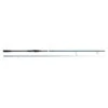 Savage Gear SGS2 Long Casting 290cm 10-40g