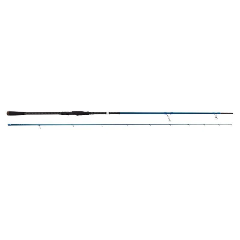 Savage Gear SGS2 Long Casting 290cm 10-40g 1 Savage Gear SGS2 Long Casting 290cm 10-40g