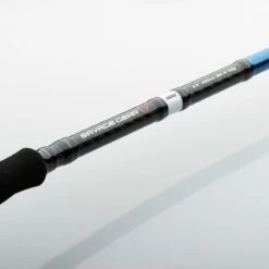 Savage Gear SGS2 Long Casting 290cm 10-40g 10 Savage Gear SGS2 Long Casting 290cm 10-40g -Vissen Product Winkel 2773729Savage Gear SGS2 Long Casting 290cm 10 40g 2