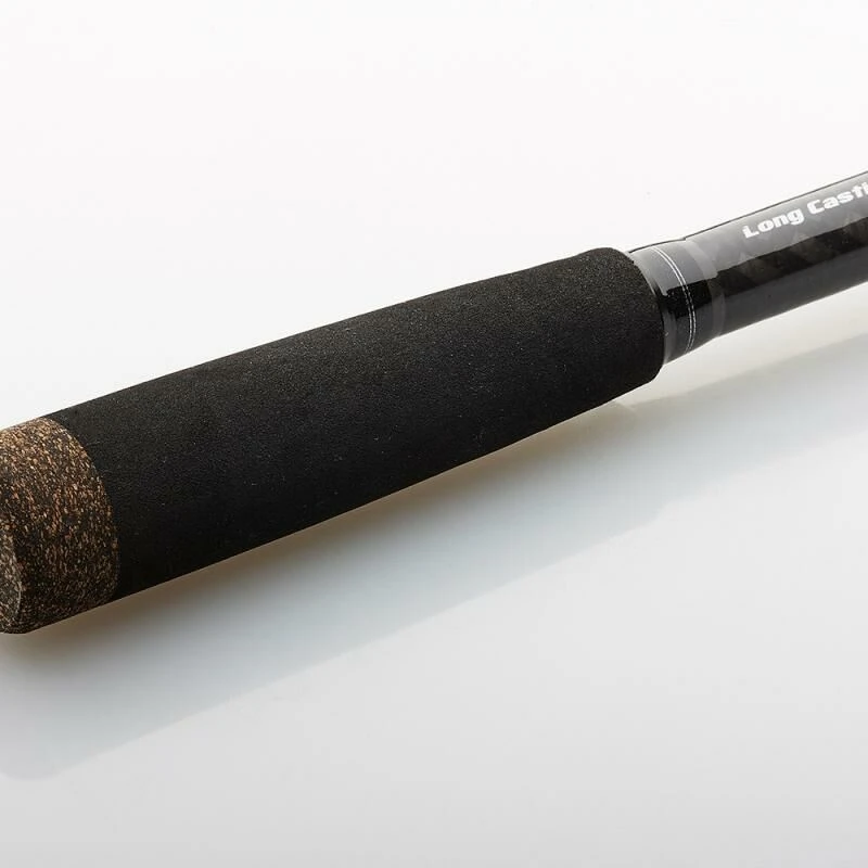 Savage Gear SGS2 Long Casting 290cm 10-40g 5 Savage Gear SGS2 Long Casting 290cm 10-40g - Afbeelding 5