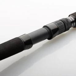 Savage Gear SGS2 Shore Jigging 290cm 20-80g -Vissen Product Winkel 2773738Savage Gear SGS2 Shore Jigging 290cm 20 80g 3