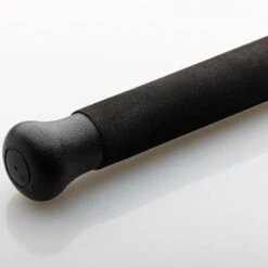 Savage Gear SGS2 Shore Jigging 290cm 20-80g -Vissen Product Winkel 2773739Savage Gear SGS2 Shore Jigging 290cm 20 80g 4