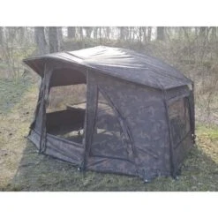 Fox Frontier X Camo + Camo Vapour Peak Ltd Edition -Vissen Product Winkel 2793824Fox Frontier X Camo Camo Vapour Peak Ltd Edition 2