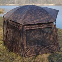 Fox Frontier X Camo + Camo Vapour Peak Ltd Edition -Vissen Product Winkel 2796656Fox Frontier X Camo Camo Vapour Peak Ltd Edition 3