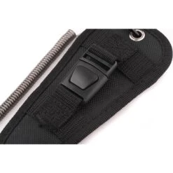 Spro Freestyle Plier 18 7 Spro Freestyle Plier 18 -Vissen Product Winkel 2798158Spro Freestyle Plier 18 3