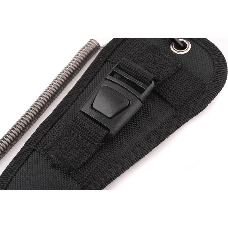 Spro Freestyle Plier 18 4 Spro Freestyle Plier 18 - Afbeelding 4