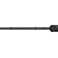 Abu Garcia Max X Black Camo Hengelset 1.98m 10-40g -Vissen Product Winkel 2803385Abu Garcia Max X Black Camo Hengelset 1 98m 10 40g 2