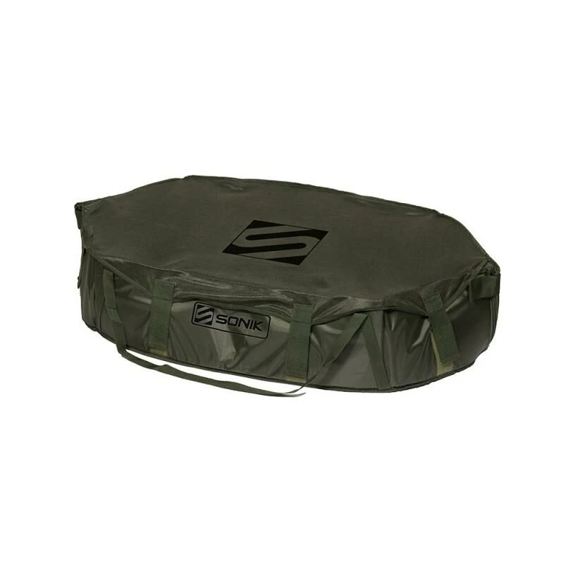 Sonik SK-Tek Unhooking Cradle XL 2 Sonik SK-Tek Unhooking Cradle XL - Afbeelding 2