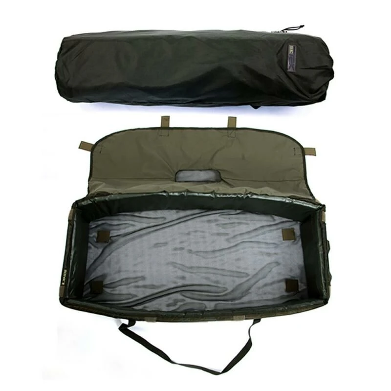 Sonik SK-Tek Unhooking Cradle XL 3 Sonik SK-Tek Unhooking Cradle XL - Afbeelding 3