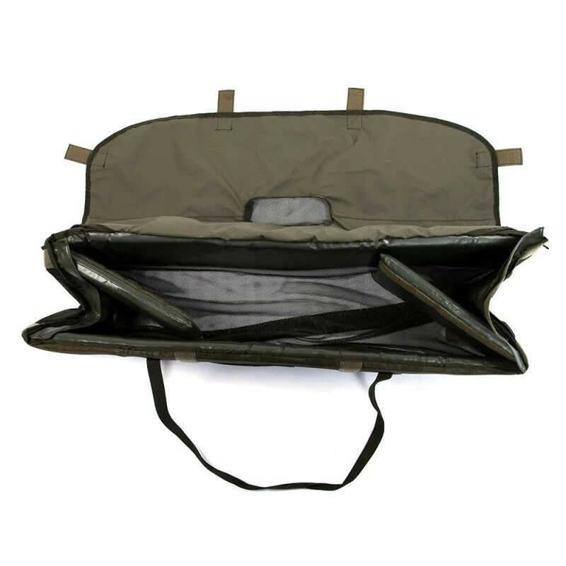 Sonik SK-Tek Unhooking Cradle XL 5 Sonik SK-Tek Unhooking Cradle XL - Afbeelding 5