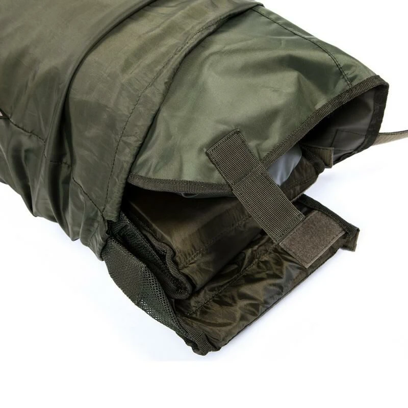 Sonik SK-Tek Unhooking Cradle XL 6 Sonik SK-Tek Unhooking Cradle XL - Afbeelding 6