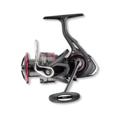 Daiwa Ballistic LT