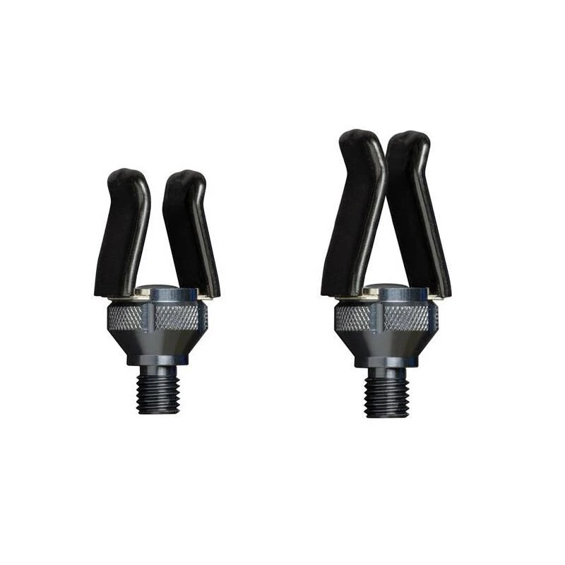 Solar Black-Lite Centre-Loc Adjustable Back Rest 1 Solar Black-Lite Centre-Loc Adjustable Back Rest