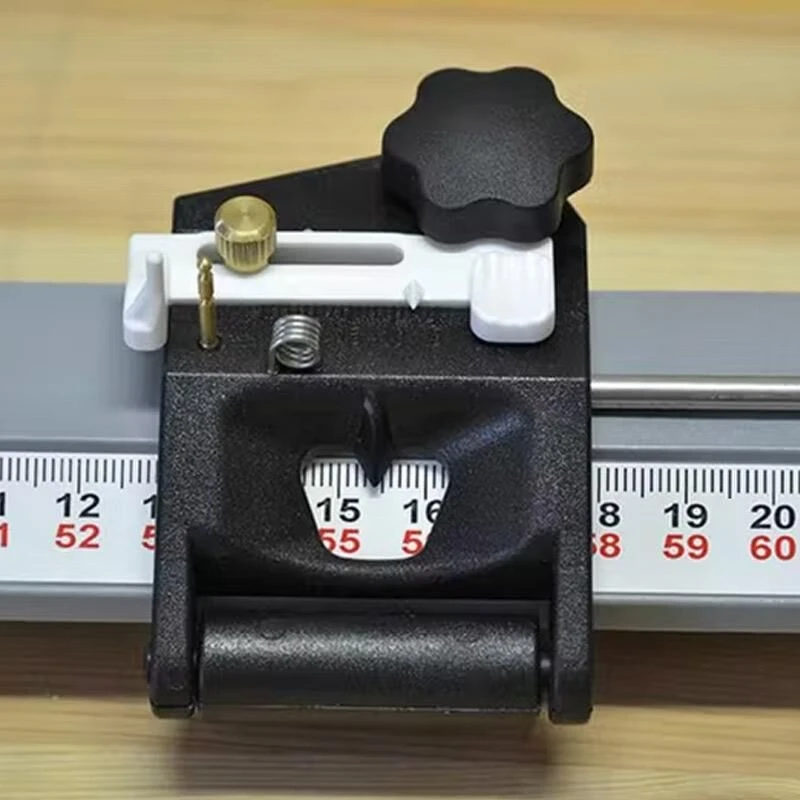 Stonfo Calibrone Small 4 Stonfo Calibrone Small - Afbeelding 4