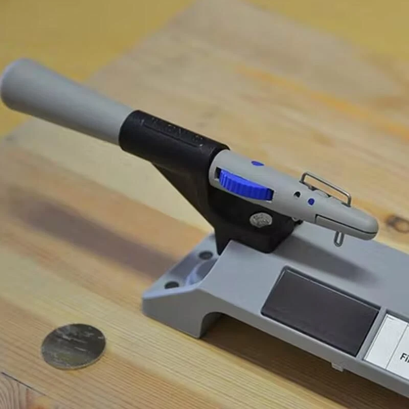 Stonfo Calibrone Small 5 Stonfo Calibrone Small - Afbeelding 5