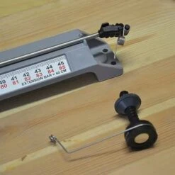 Stonfo Calibrone Small 11 Stonfo Calibrone Small -Vissen Product Winkel 2820719Stonfo Calibrone Small 4