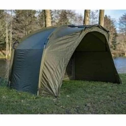 Fox Frontier Lite -Vissen Product Winkel 2825451Fox Frontier Lite 1