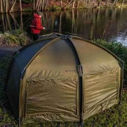 Fox Frontier Lite -Vissen Product Winkel 2825453Fox Frontier Lite 3