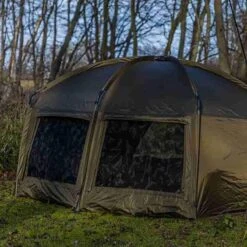 Fox Frontier Lite -Vissen Product Winkel 2825454Fox Frontier Lite 4