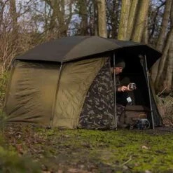 Fox Frontier Lite -Vissen Product Winkel 2825455Fox Frontier Lite 5