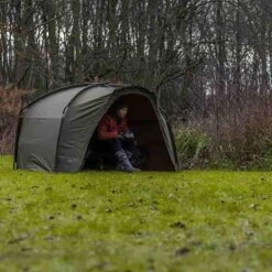 Fox Frontier Lite -Vissen Product Winkel 2825456Fox Frontier Lite 6