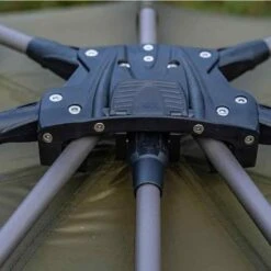 Fox Frontier Lite -Vissen Product Winkel 2825457Fox Frontier Lite 7