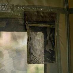 Fox Frontier Lite -Vissen Product Winkel 2825458Fox Frontier Lite 8