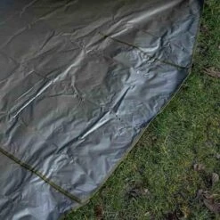 Fox Frontier Lite -Vissen Product Winkel 2825459Fox Frontier Lite 9