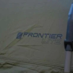 Fox Frontier Lite -Vissen Product Winkel 2825460Fox Frontier Lite 10