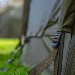 Fox Frontier Lite -Vissen Product Winkel 2825461Fox Frontier Lite 11