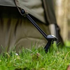 Fox Frontier Lite -Vissen Product Winkel 2825462Fox Frontier Lite 12