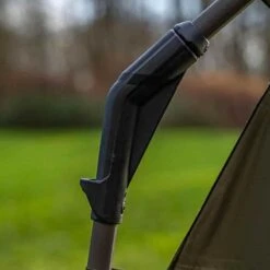 Fox Frontier Lite -Vissen Product Winkel 2825463Fox Frontier Lite 13