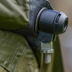 Fox Frontier Lite -Vissen Product Winkel 2825464Fox Frontier Lite 14