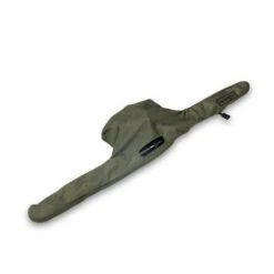 Nash Dwarf 1 Rod Skin -Vissen Product Winkel 2854556Nash Dwarf 1 Rod Skin 2