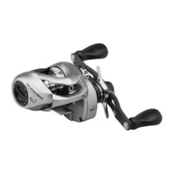 Savage Gear SG10 250 BC