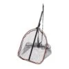 Savage Gear Full Frame Landing Net Telescopic Large