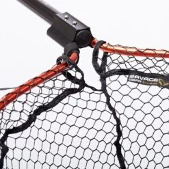 Savage Gear Full Frame Landing Net Telescopic Large -Vissen Product Winkel 2858097Savage Gear Full Frame Landing Net Telescopic Large 2