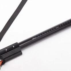 Savage Gear Full Frame Landing Net Telescopic Large -Vissen Product Winkel 2858098Savage Gear Full Frame Landing Net Telescopic Large 3