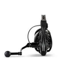 Nash Dwarf Big Pit Compact -Vissen Product Winkel 2881994Nash Dwarf Big Pit Compact