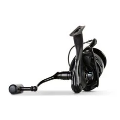 Nash Dwarf Big Pit Compact -Vissen Product Winkel 2881996Nash Dwarf Big Pit Compact 2