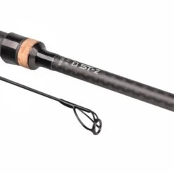 Strategy ST2 XS Cork 10ft 3.00lb 5 Strategy ST2 XS Cork 10ft 3.00lb -Vissen Product Winkel 2882202Strategy ST 2 XS Cork 10ft 3 00lb 2