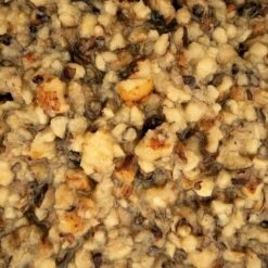 Nash Tigernut Slush 5 Nash Tigernut Slush -Vissen Product Winkel 2886306Nash Tigernut Slush 2 2