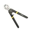 Spro Super Side Cutter 21cm