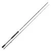 Spro DSX Spin Rod