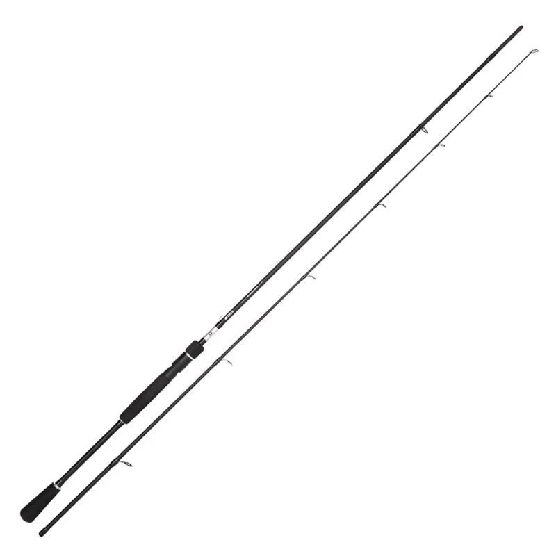 Spro DSX Spin Rod 1 Spro DSX Spin Rod