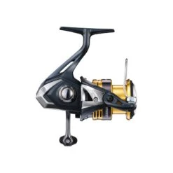 Shimano Sahara FJ -Vissen Product Winkel 3004197Shimano Sahara FJ 2